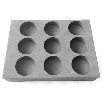 禮盒內(nèi)襯托