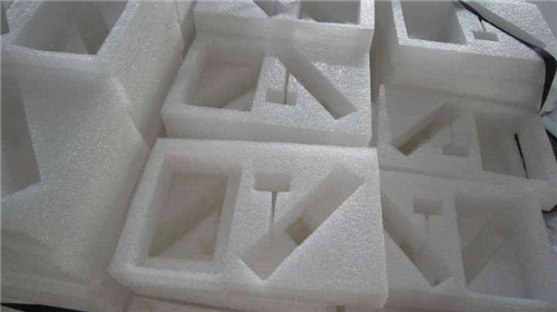 珍珠棉內(nèi)襯