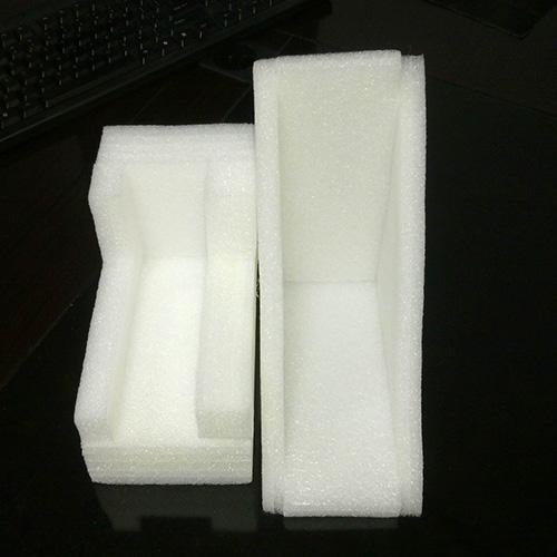 異型珍珠棉護角