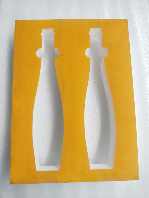 禮盒內(nèi)襯托 禮盒內(nèi)襯托